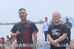 上赛季中甲银靴拉尼尔加盟阿联酋队伍，无缘中超