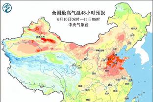 太阳报：格拉利什和演员合作拍摄百事可乐广告，代言费达七位数