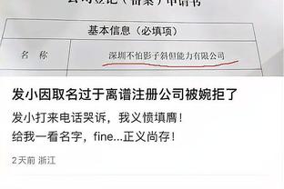 开云官网注册链接是多少